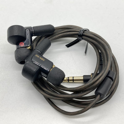 【中古】XBA-N3【秋葉原】