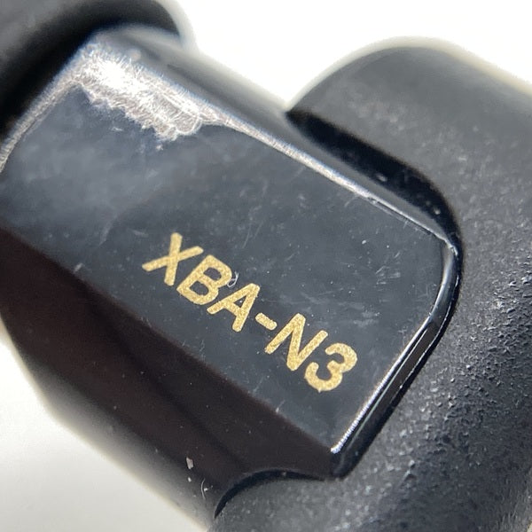 【中古】XBA-N3【秋葉原】