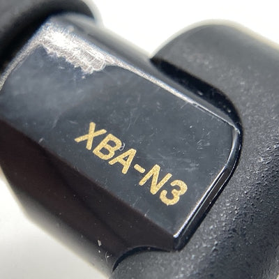 【中古】XBA-N3【秋葉原】