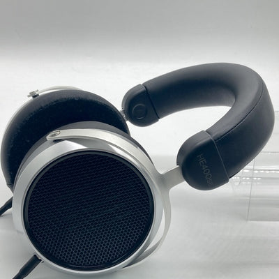 【中古】HE400se【日本橋】