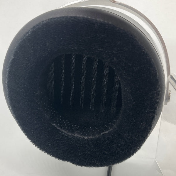 【中古】HE400se【日本橋】