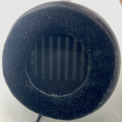 【中古】HE400se【日本橋】