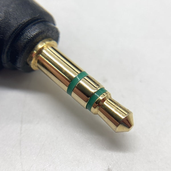 【中古】HE400se【日本橋】