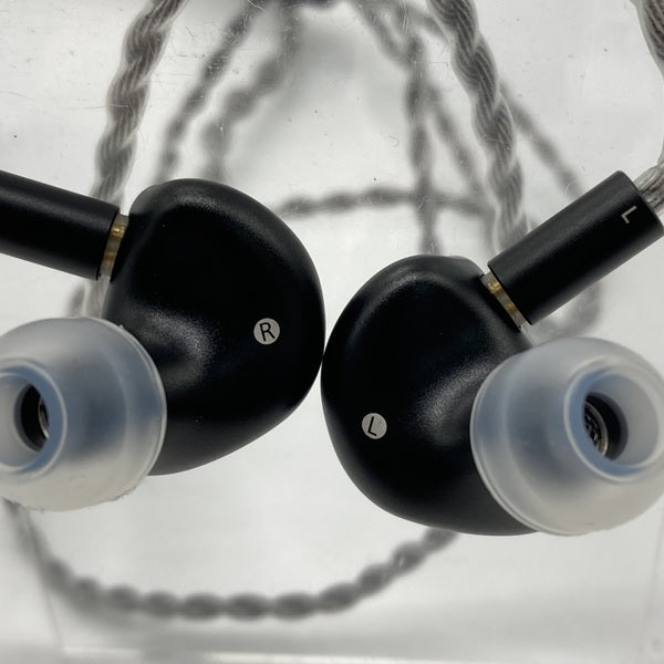 【中古】HORIZON II 【AZL-HORIZON-II】【日本橋】