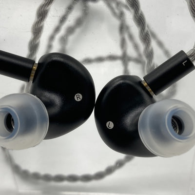 【中古】HORIZON II 【AZL-HORIZON-II】【日本橋】