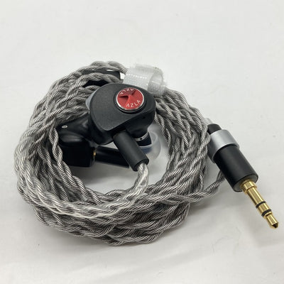 【中古】HORIZON II 【AZL-HORIZON-II】【日本橋】