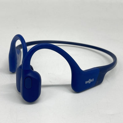 【中古】OpenRun Blue【SKZ-EP-000005】【秋葉原】