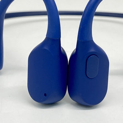 【中古】OpenRun Blue【SKZ-EP-000005】【秋葉原】