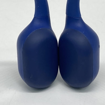 【中古】OpenRun Blue【SKZ-EP-000005】【秋葉原】