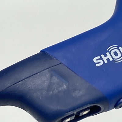 【中古】OpenRun Blue【SKZ-EP-000005】【秋葉原】