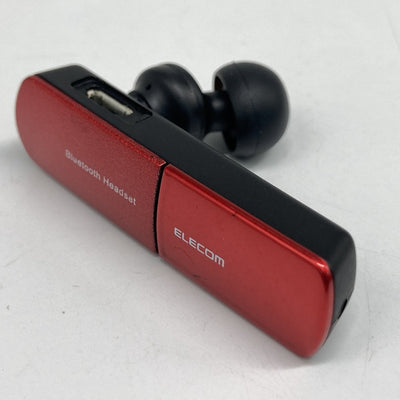 【中古】LBT-HS10【秋葉原】