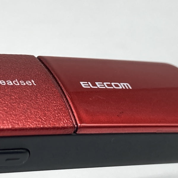 【中古】LBT-HS10【秋葉原】