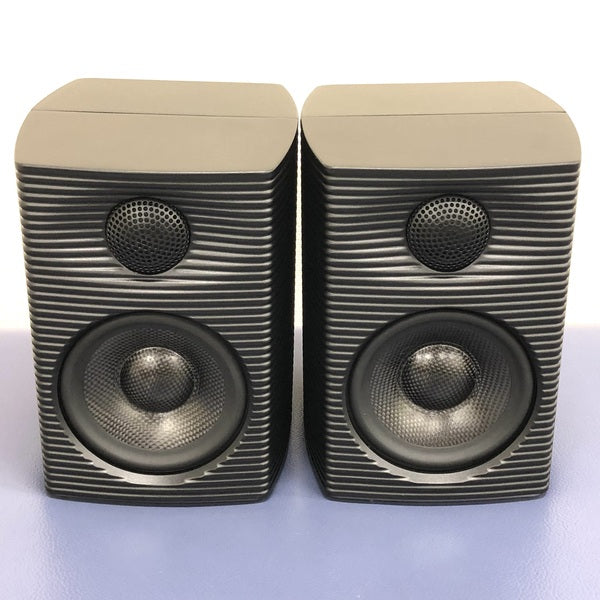 スピーカー・ウーファー Fiio SP3 BT FIO-SP3BT-B [Black] FiiO SP3 BT HiFi Bluetooth Active Desktop Speakers,80W