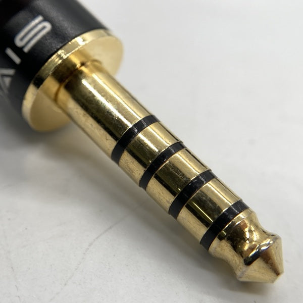【中古】Nightingale【日本橋】