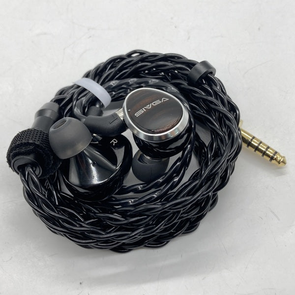 【中古】Nightingale【日本橋】