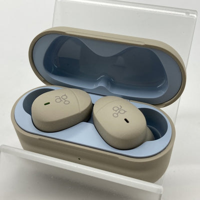 【中古】COTSUBU for ASMR 3D【日本橋】
