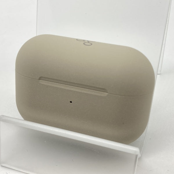 【中古】COTSUBU for ASMR 3D【日本橋】
