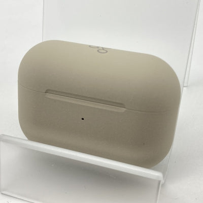 【中古】COTSUBU for ASMR 3D【日本橋】