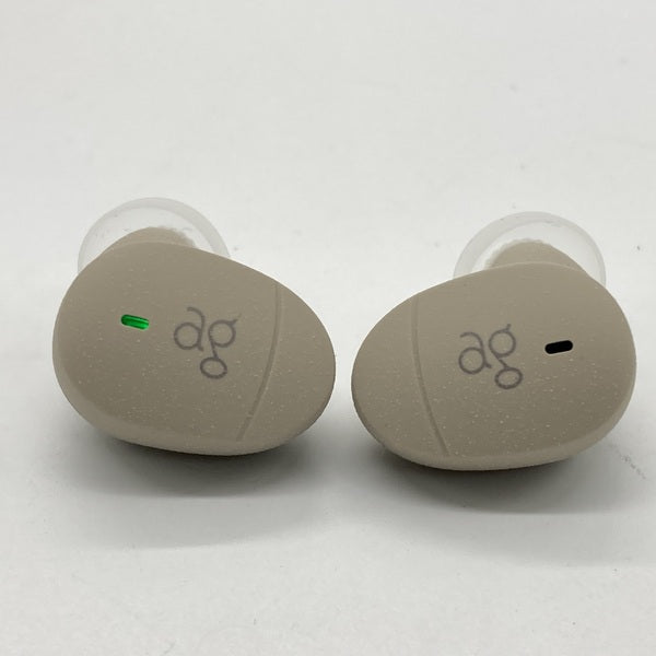 【中古】COTSUBU for ASMR 3D【日本橋】