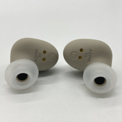 【中古】COTSUBU for ASMR 3D【日本橋】
