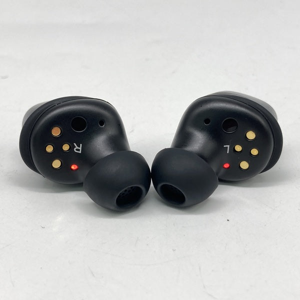 Sennheiser Momentum True Wireless 4 デニム MOMENTUM 4 Denim