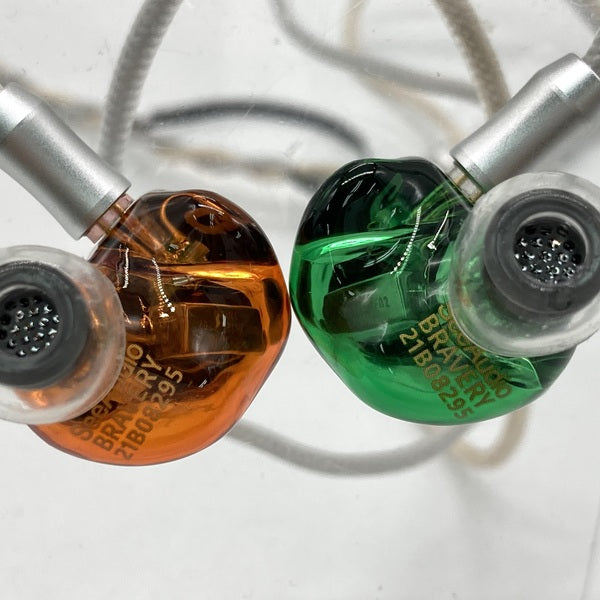 【中古】Bravery24【名古屋】