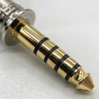 【中古】Bravery24【名古屋】