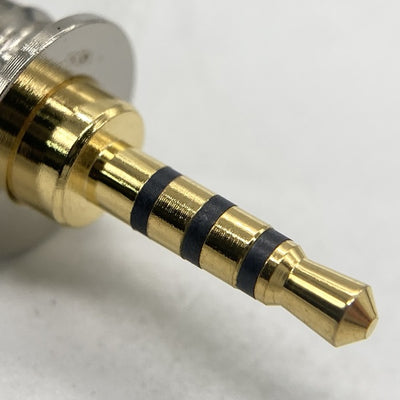 【中古】Bravery24【名古屋】
