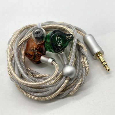 【中古】Bravery24【名古屋】