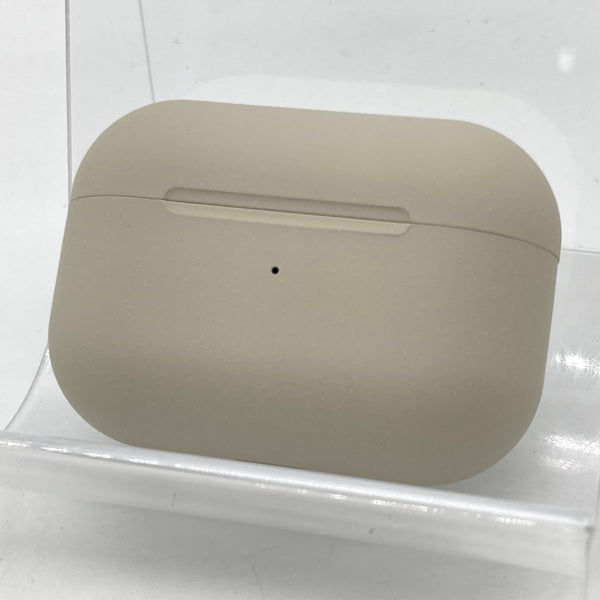ag 【中古】COTSUBU for ASMR 3D【秋葉原】 – e☆イヤホン