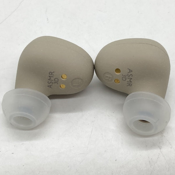 ag 【中古】COTSUBU for ASMR 3D【秋葉原】 – e☆イヤホン