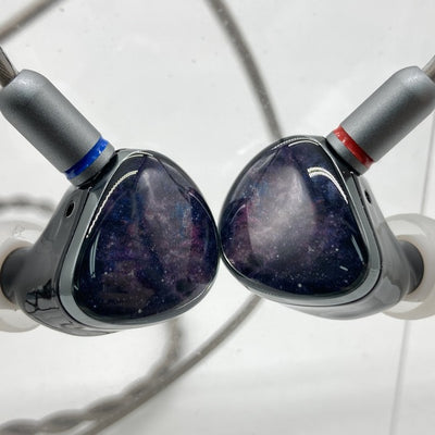 【中古】NX8 (4.4mm)【日本橋】