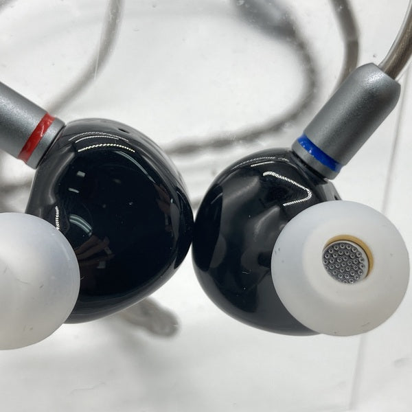 【中古】NX8 (4.4mm)【日本橋】