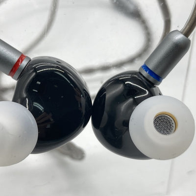 【中古】NX8 (4.4mm)【日本橋】