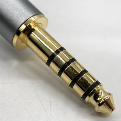【中古】NX8 (4.4mm)【日本橋】