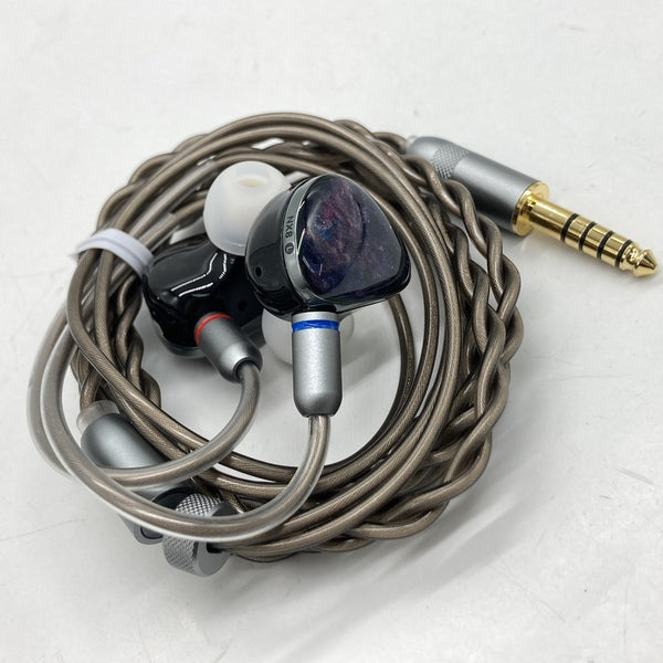 【中古】NX8 (4.4mm)【日本橋】