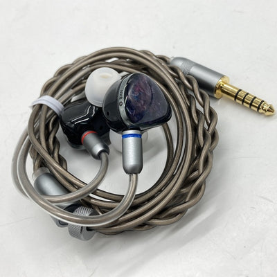 【中古】NX8 (4.4mm)【日本橋】