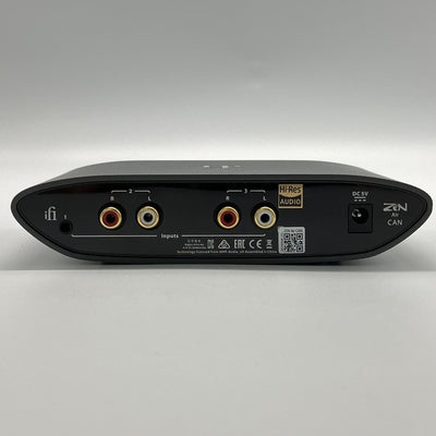 【中古】ZEN Air CAN【秋葉原】