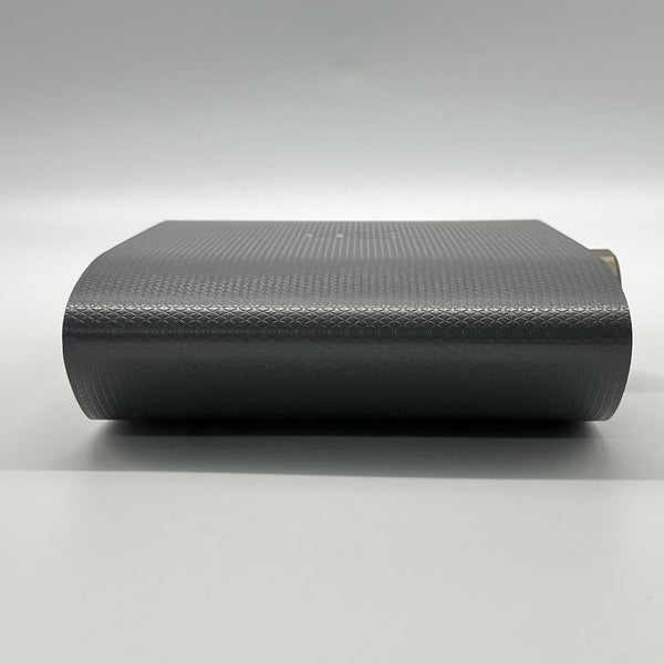 【中古】ZEN Air CAN【秋葉原】
