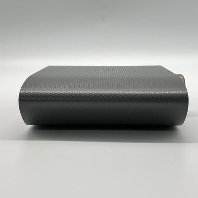 【中古】ZEN Air CAN【秋葉原】