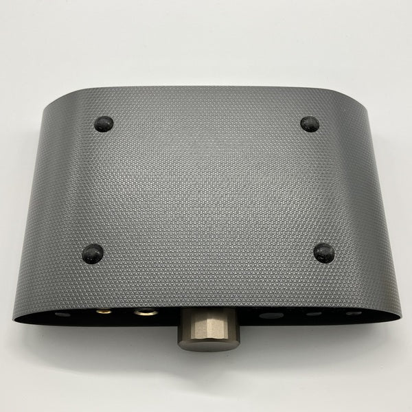 【中古】ZEN Air CAN【秋葉原】