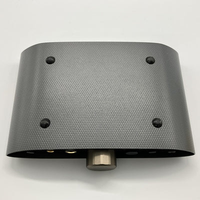 【中古】ZEN Air CAN【秋葉原】