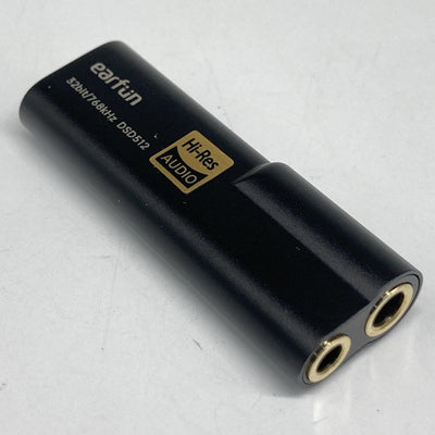 【中古】EarFun UA100【秋葉原】