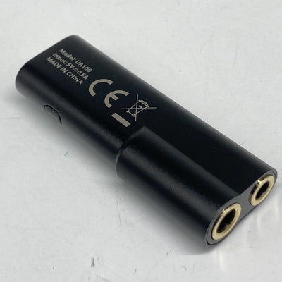 【中古】EarFun UA100【秋葉原】