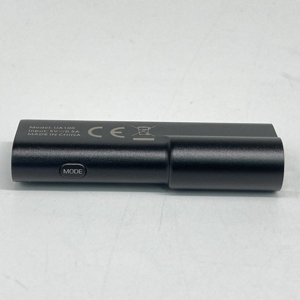 【中古】EarFun UA100【秋葉原】