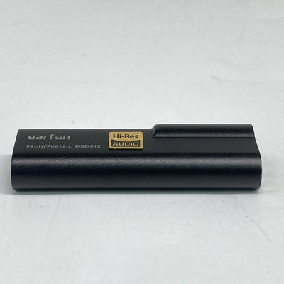 【中古】EarFun UA100【秋葉原】