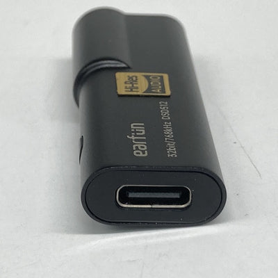【中古】EarFun UA100【秋葉原】