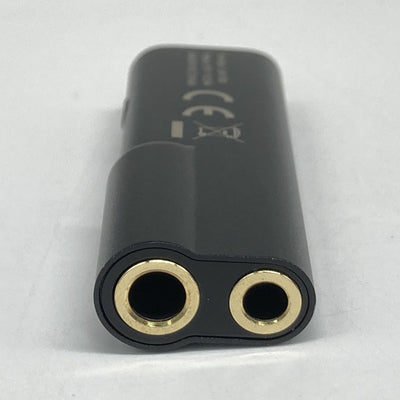 【中古】EarFun UA100【秋葉原】