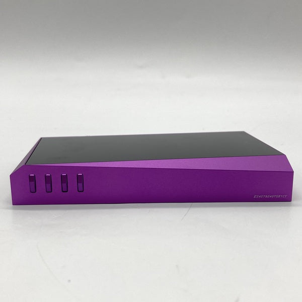 Astell & Kern A&norma SR35 Audio Player (Open Box)