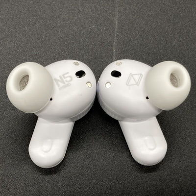 【中古】N5 Hybrid ホワイト【AKGN5HYBRIDWHT】【名古屋】